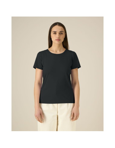 Stella Expresser 2.0