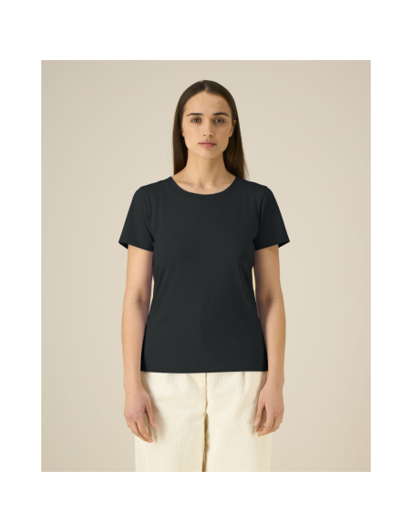 Stella Expresser 2.0