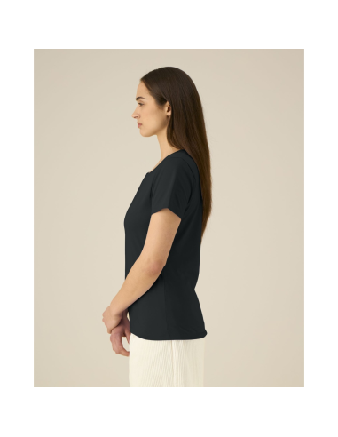 Stella Expresser 2.0