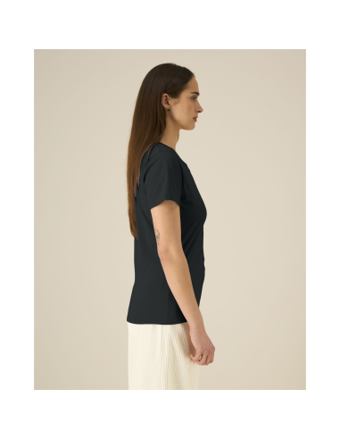 Stella Expresser 2.0