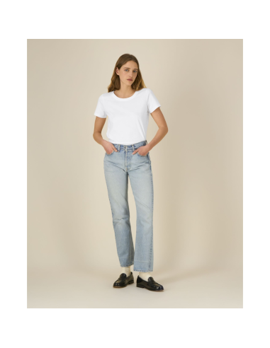 Stella Expresser 2.0