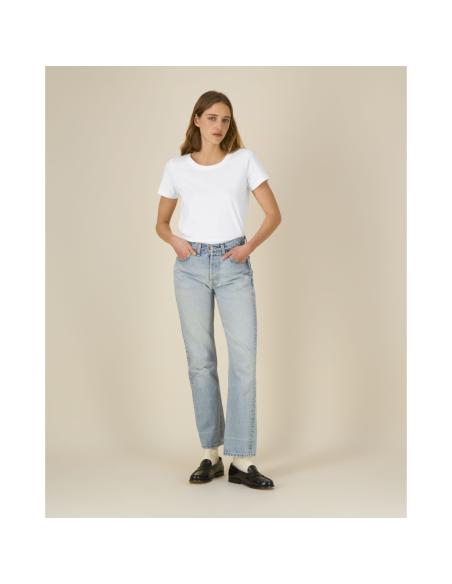 Stella Expresser 2.0