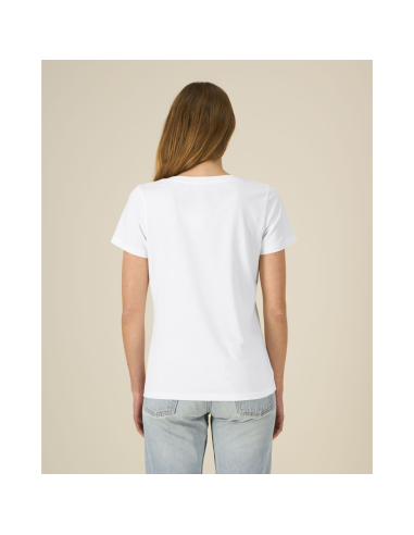 Stella Expresser 2.0