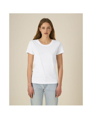 Stella Expresser 2.0