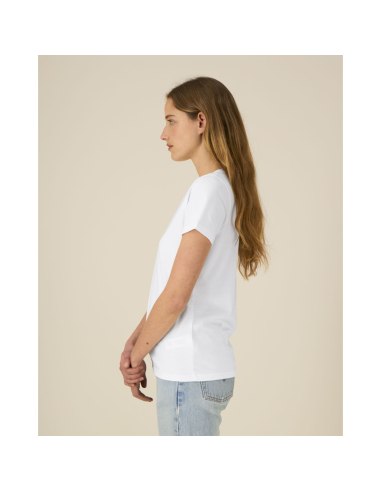 Stella Expresser 2.0