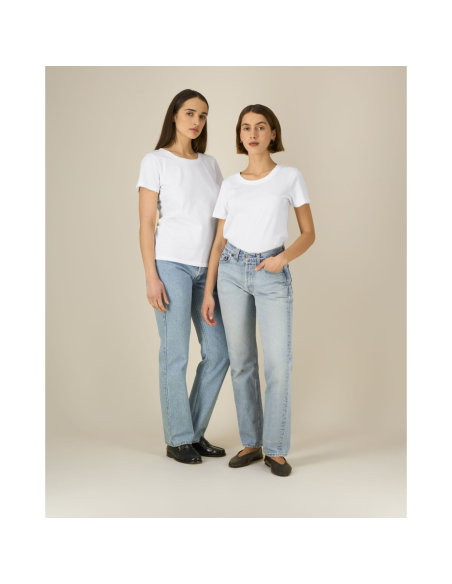 Stella Expresser 2.0