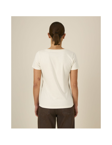 Stella Expresser 2.0