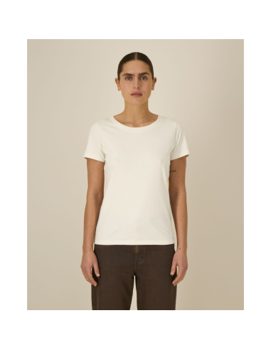 Stella Expresser 2.0