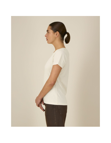 Stella Expresser 2.0