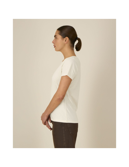 Stella Expresser 2.0