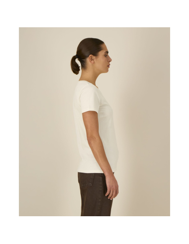 Stella Expresser 2.0