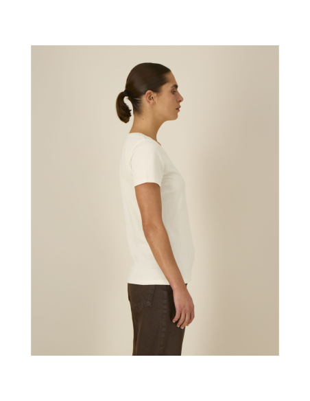 Stella Expresser 2.0