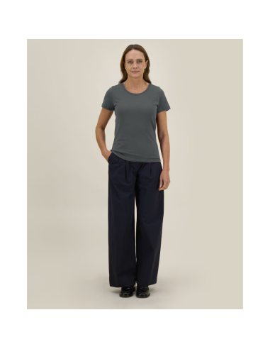 Stella Expresser 2.0