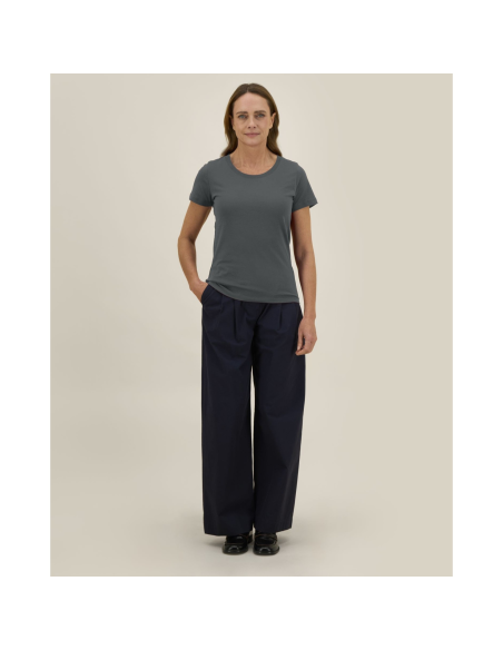 Stella Expresser 2.0