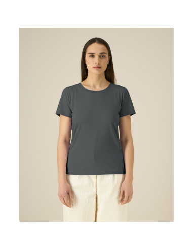 Stella Expresser 2.0