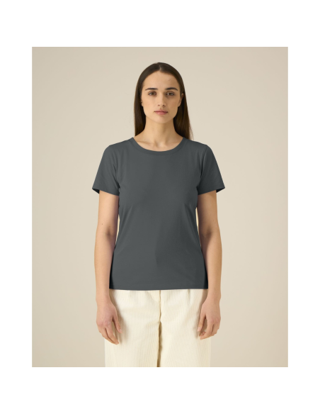 Stella Expresser 2.0