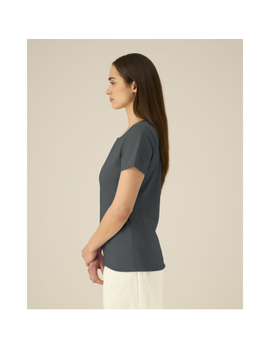 Stella Expresser 2.0