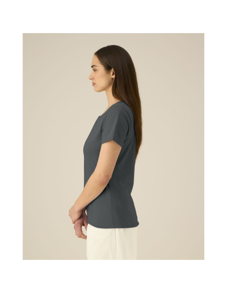 Stella Expresser 2.0