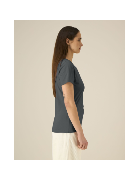 Stella Expresser 2.0