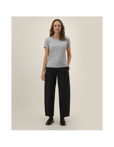 Stella Expresser 2.0