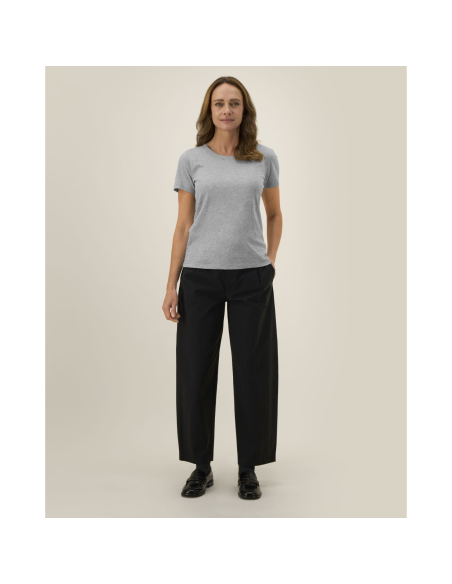 Stella Expresser 2.0