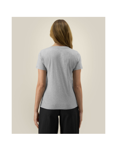 Stella Expresser 2.0