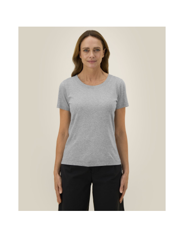 Stella Expresser 2.0