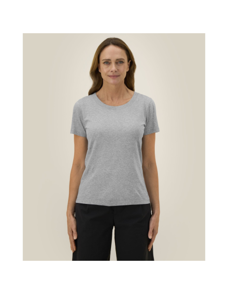 Stella Expresser 2.0