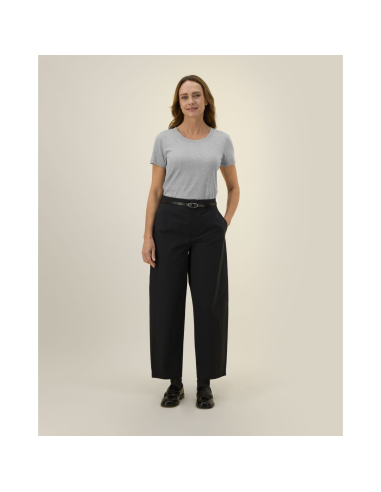 Stella Expresser 2.0