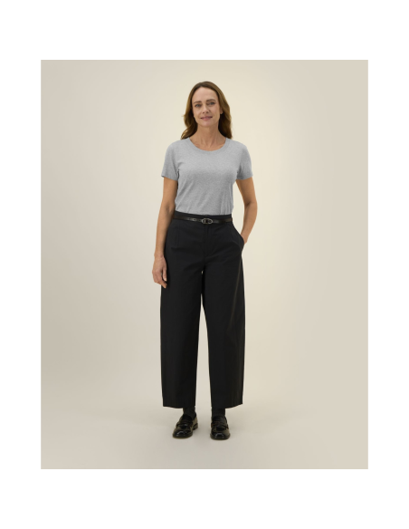 Stella Expresser 2.0