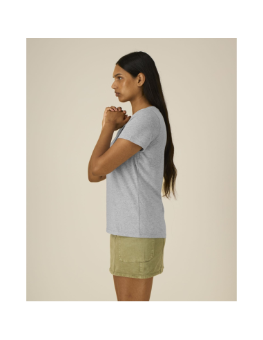 Stella Expresser 2.0