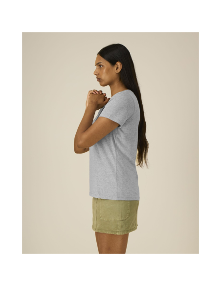 Stella Expresser 2.0