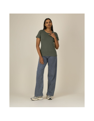 Stella Expresser 2.0