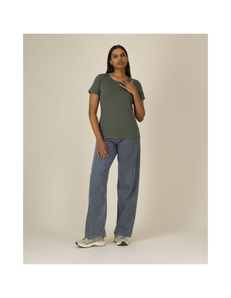 Stella Expresser 2.0