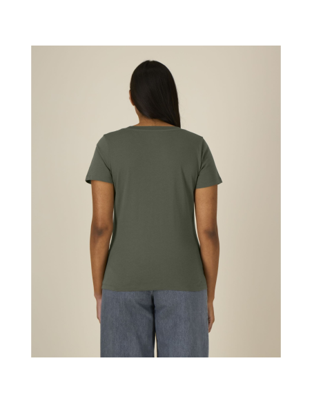 Stella Expresser 2.0