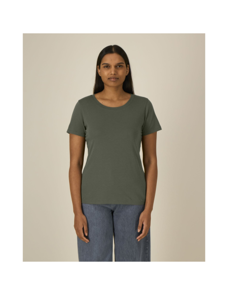 Stella Expresser 2.0