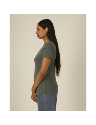 Stella Expresser 2.0