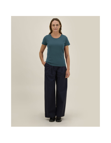 Stella Expresser 2.0