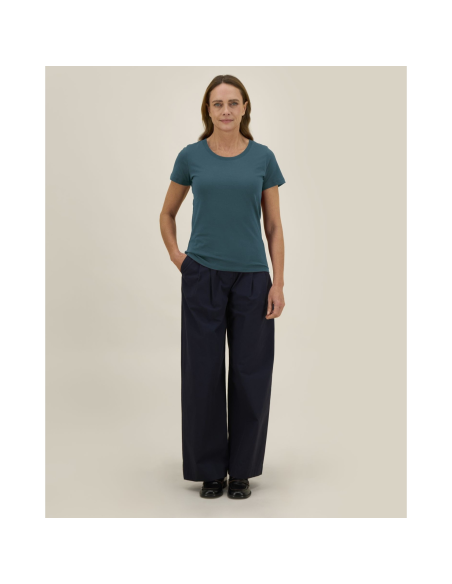 Stella Expresser 2.0