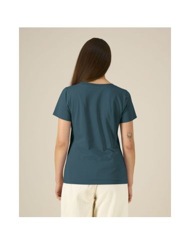 Stella Expresser 2.0