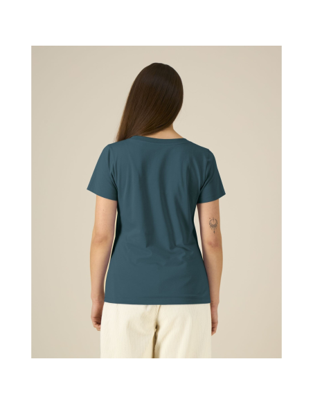 Stella Expresser 2.0