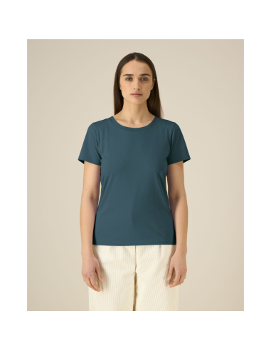 Stella Expresser 2.0