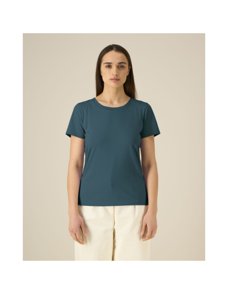 Stella Expresser 2.0