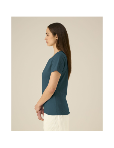 Stella Expresser 2.0