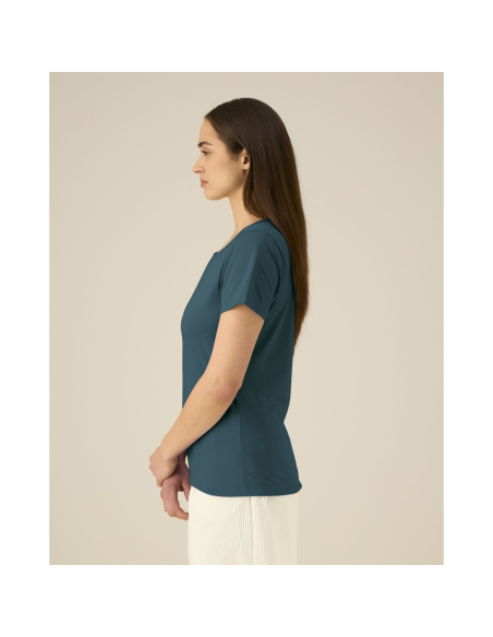 Stella Expresser 2.0