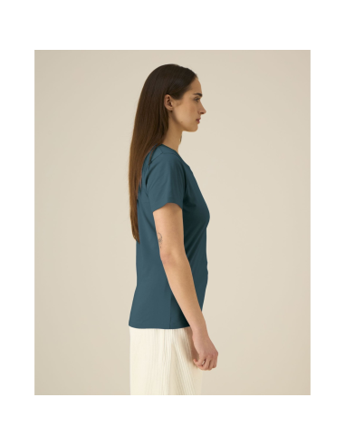 Stella Expresser 2.0