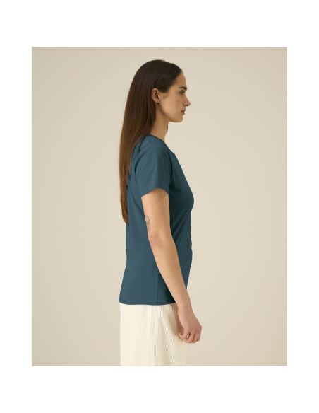 Stella Expresser 2.0