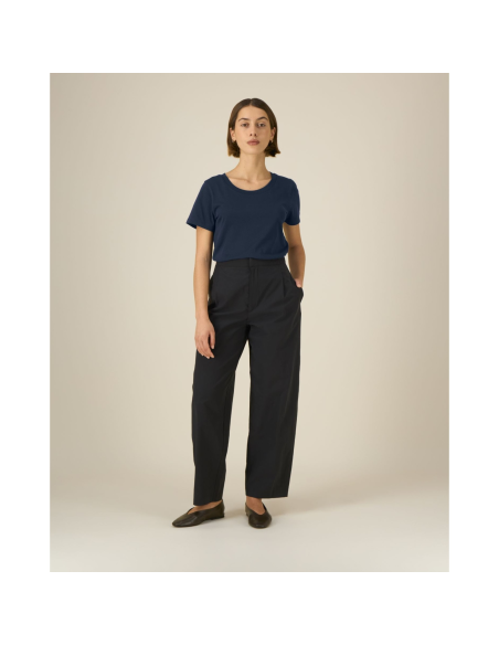 Stella Expresser 2.0