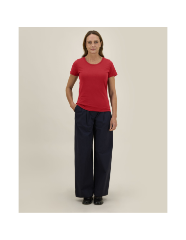 Stella Expresser 2.0