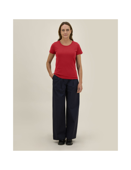 Stella Expresser 2.0